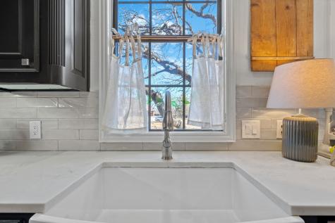 8229 Steeplechase Circle Argyle TX 76226