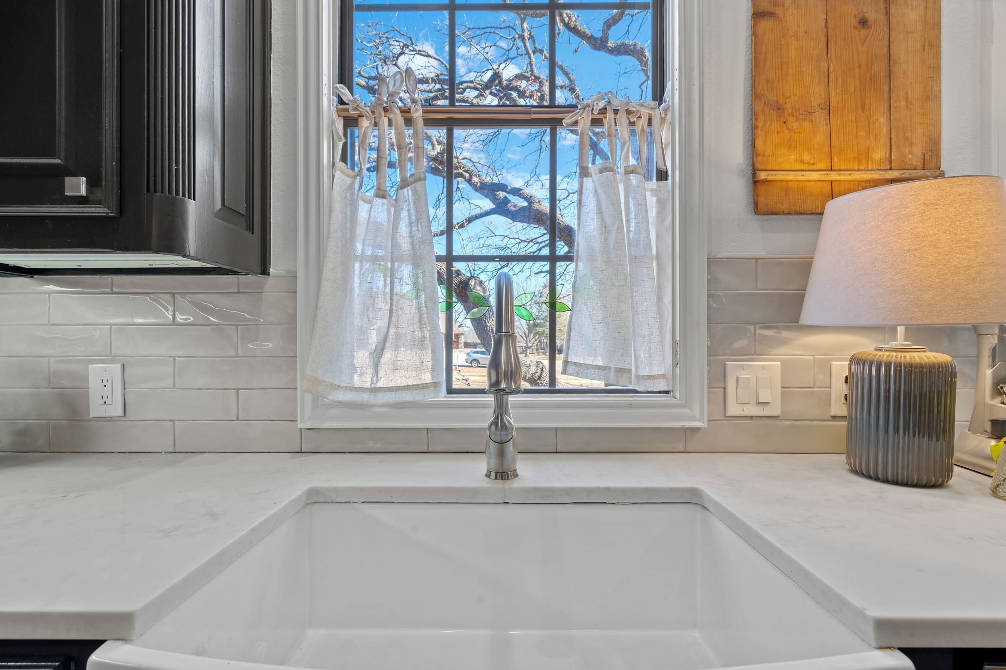 8229 Steeplechase Circle Argyle TX 76226