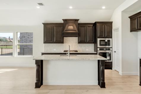 305 Bowrider Lane Granbury TX 76049