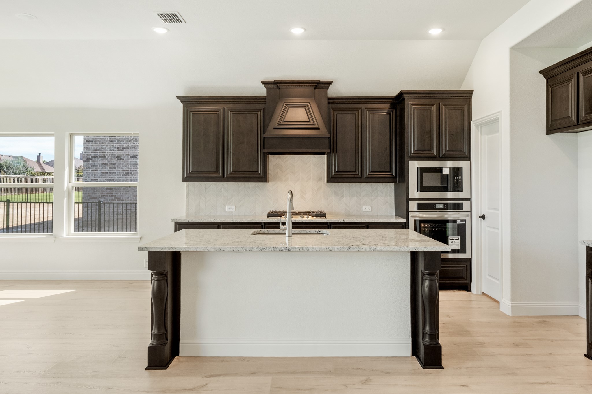 305 Bowrider Lane Granbury TX 76049