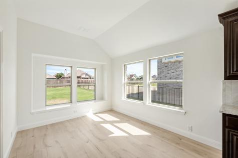 305 Bowrider Lane Granbury TX 76049