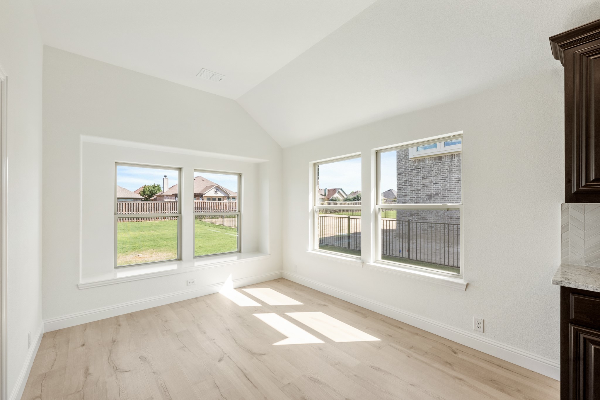 305 Bowrider Lane Granbury TX 76049