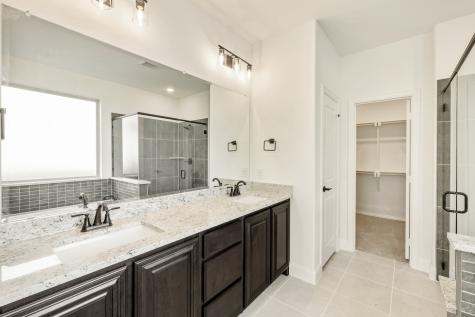 305 Bowrider Lane Granbury TX 76049