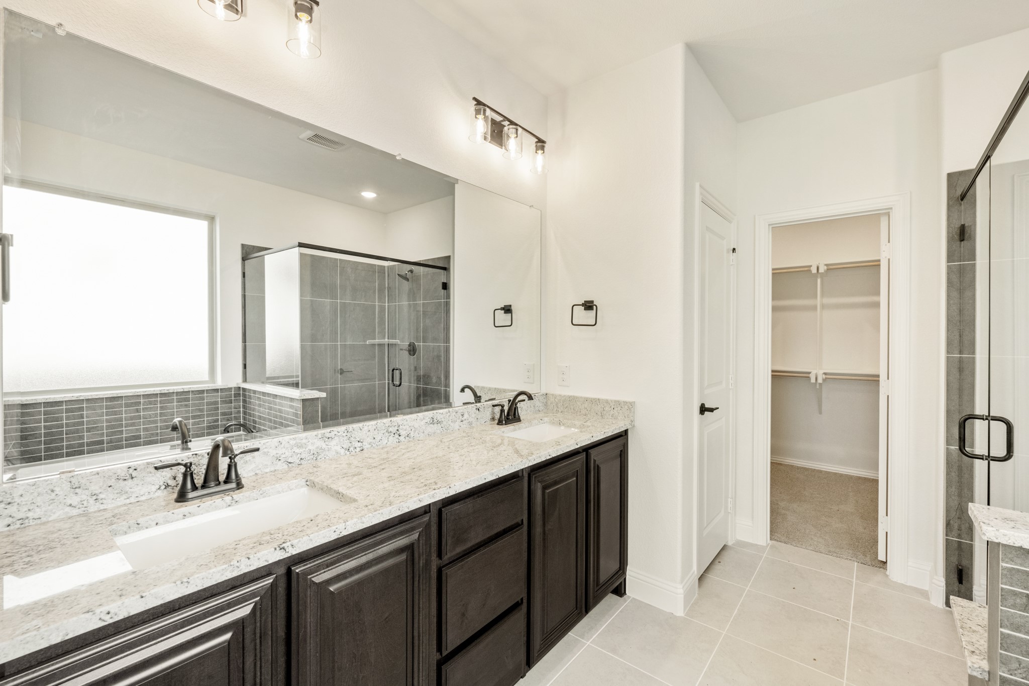 305 Bowrider Lane Granbury TX 76049