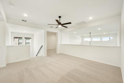 305 Bowrider Lane Granbury TX 76049