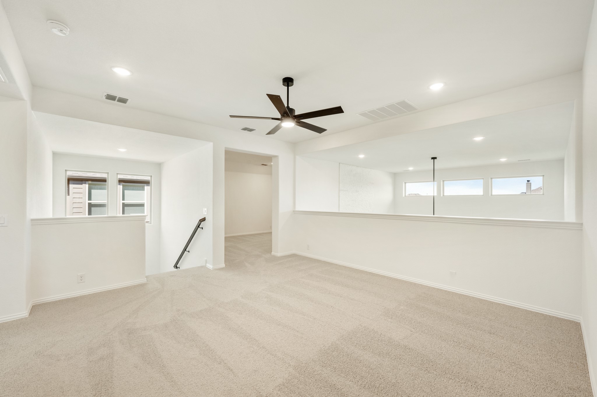 305 Bowrider Lane Granbury TX 76049