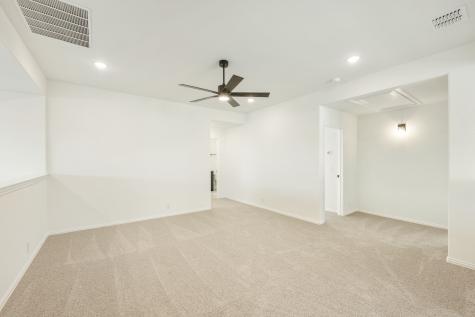 305 Bowrider Lane Granbury TX 76049