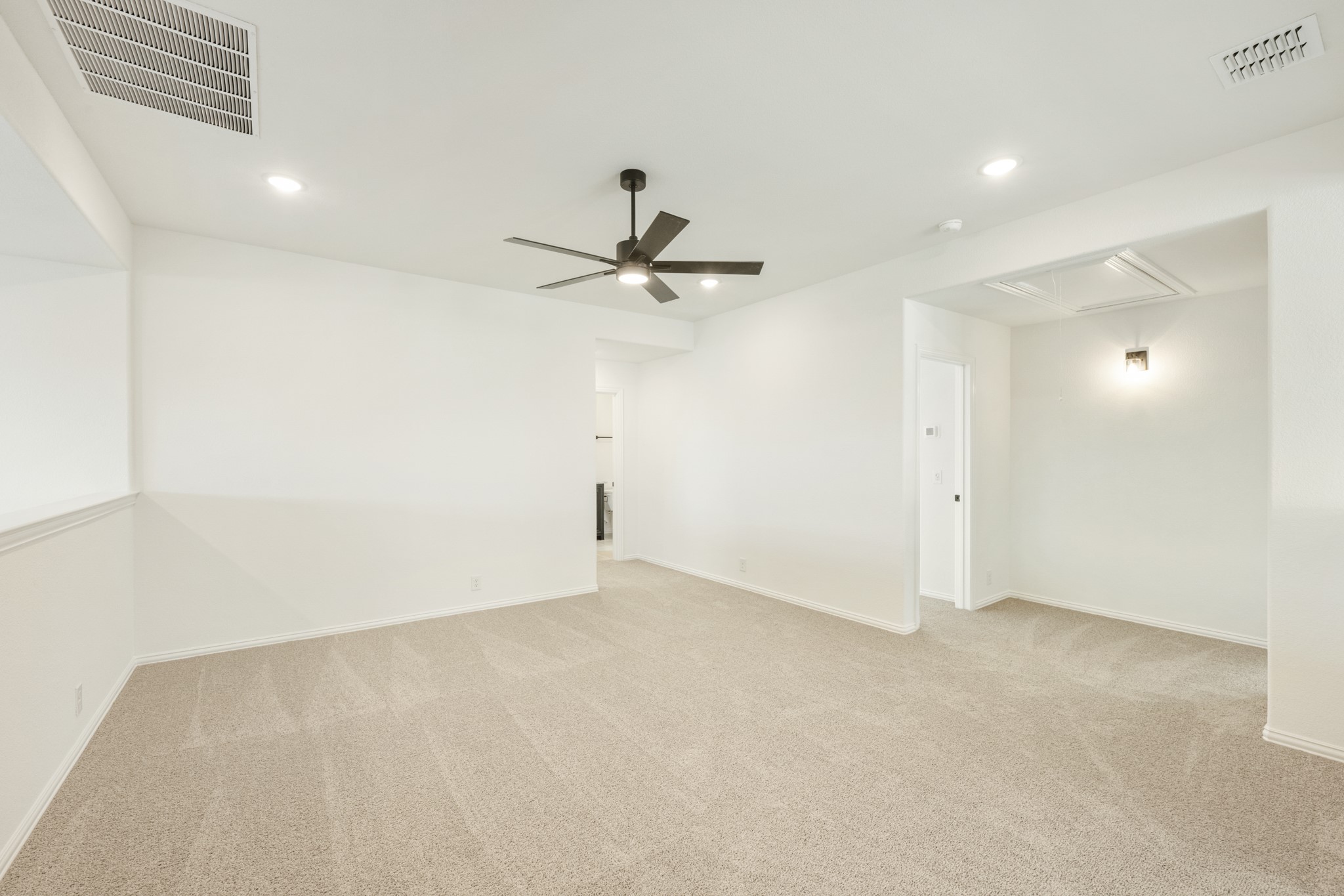 305 Bowrider Lane Granbury TX 76049