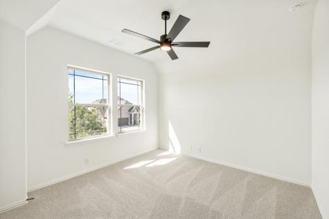 305 Bowrider Lane Granbury TX 76049