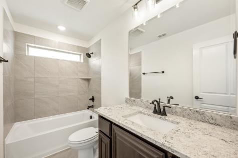 305 Bowrider Lane Granbury TX 76049