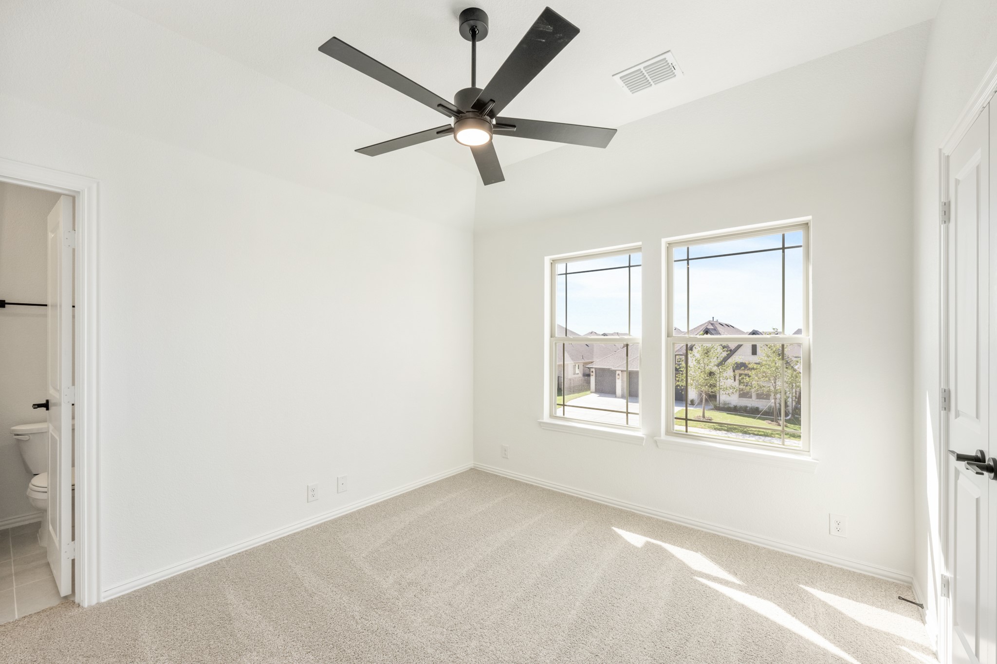 305 Bowrider Lane Granbury TX 76049