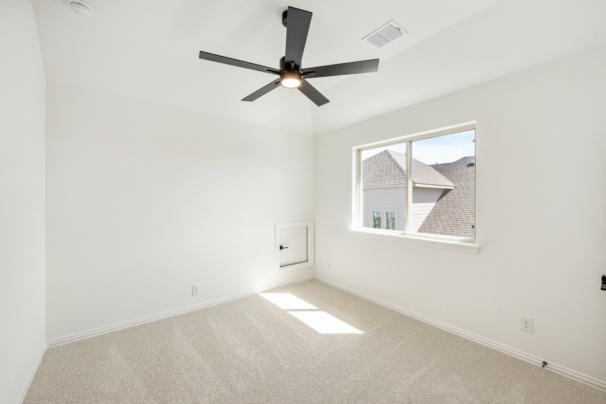 305 Bowrider Lane Granbury TX 76049