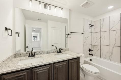 305 Bowrider Lane Granbury TX 76049