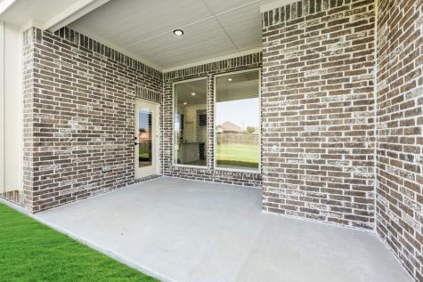 305 Bowrider Lane Granbury TX 76049
