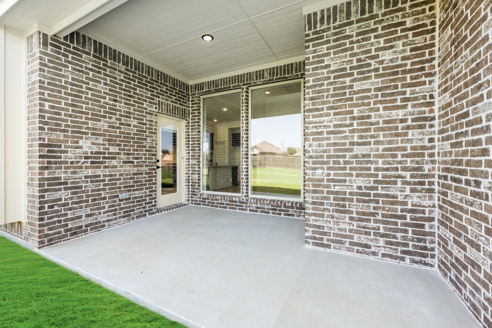 305 Bowrider Lane Granbury TX 76049