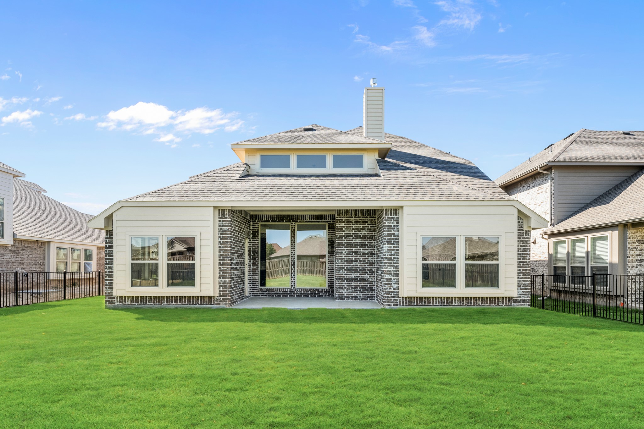 305 Bowrider Lane Granbury TX 76049
