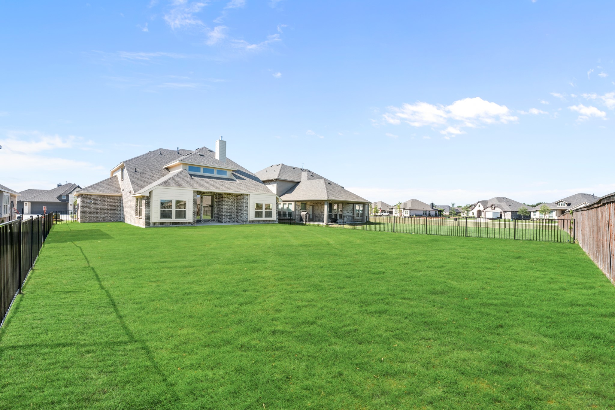 305 Bowrider Lane Granbury TX 76049