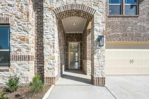 305 Bowrider Lane Granbury TX 76049