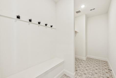 305 Bowrider Lane Granbury TX 76049