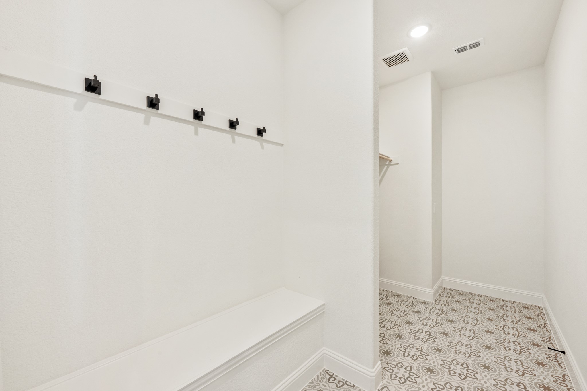 305 Bowrider Lane Granbury TX 76049