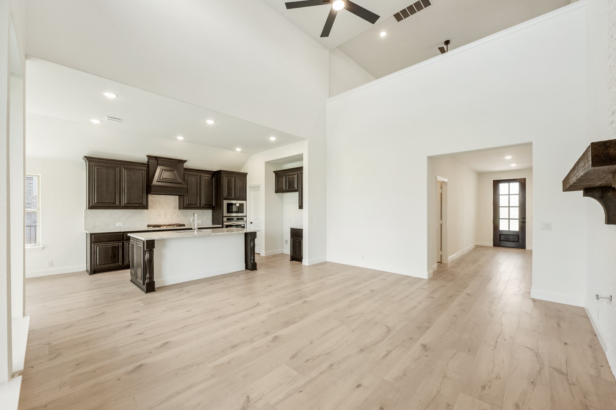 305 Bowrider Lane Granbury TX 76049