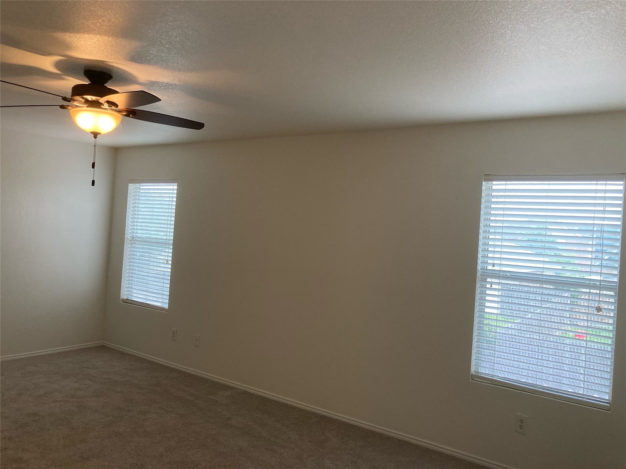 12020 Shine Avenue Rhome TX 76078