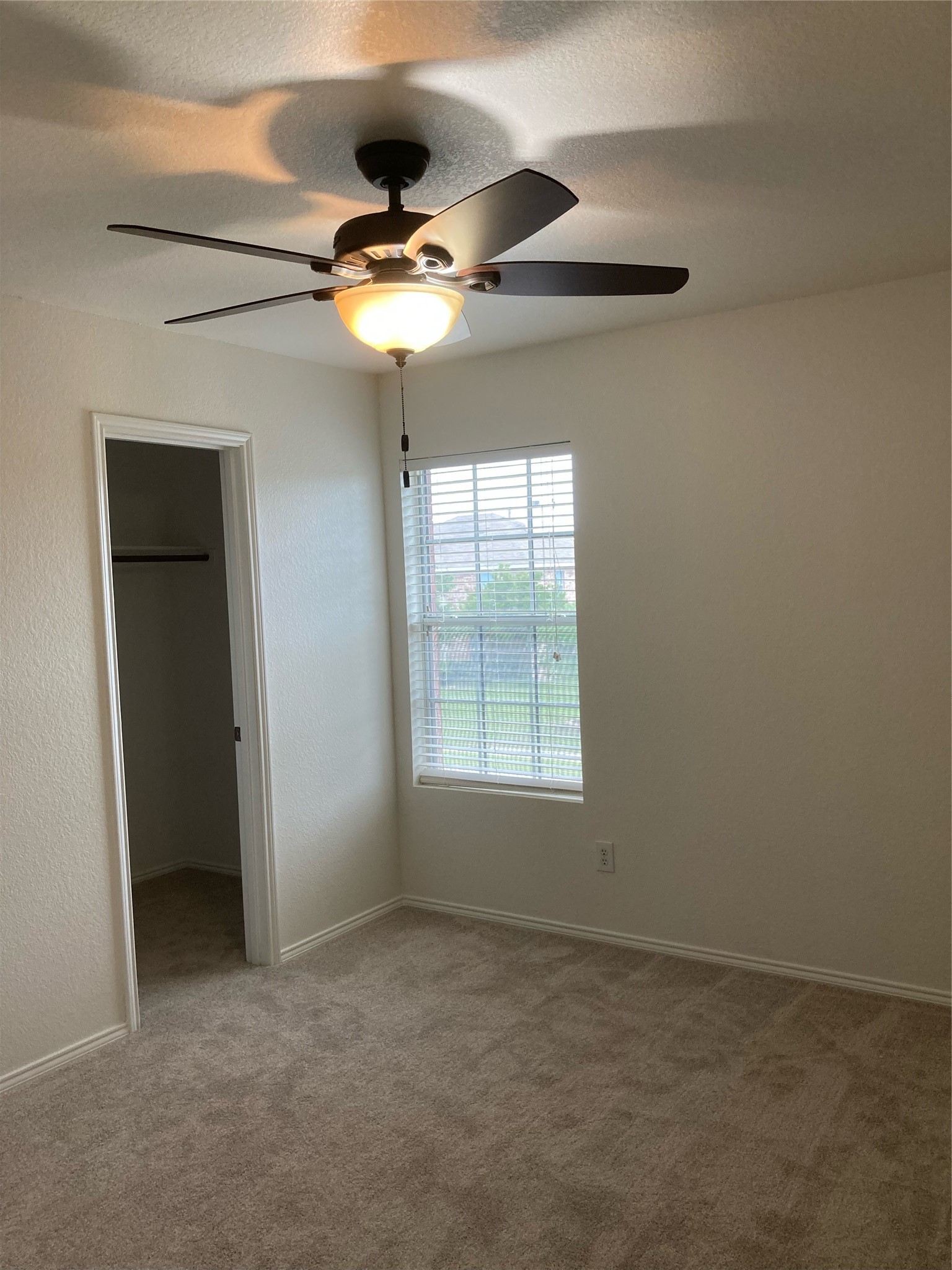 12020 Shine Avenue Rhome TX 76078