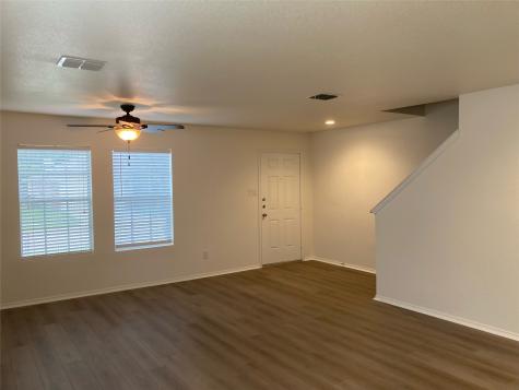 12020 Shine Avenue Rhome TX 76078