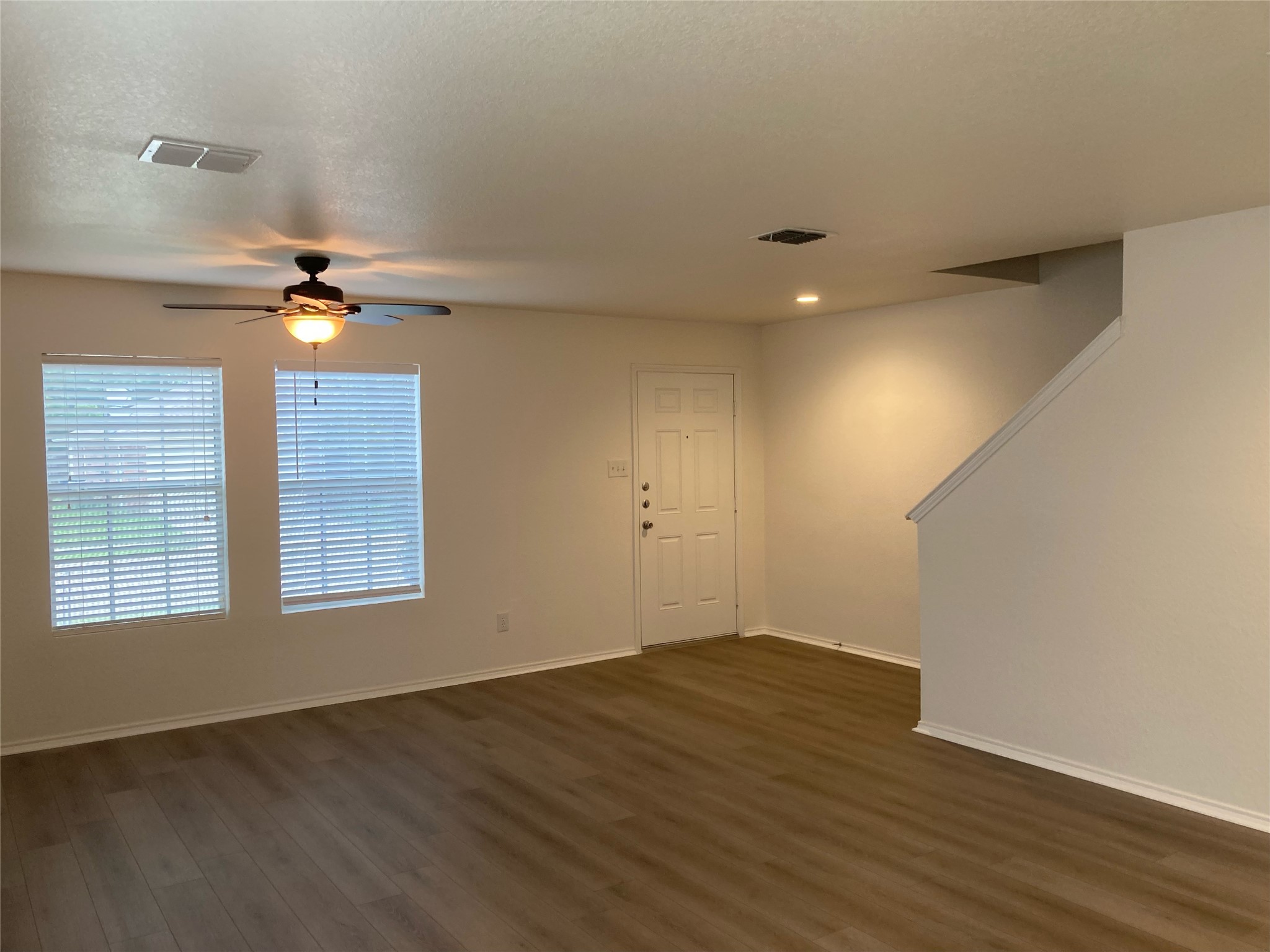 12020 Shine Avenue Rhome TX 76078