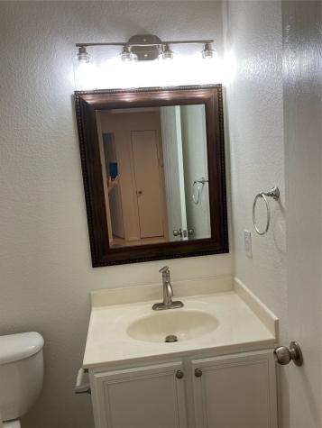 12020 Shine Avenue Rhome TX 76078