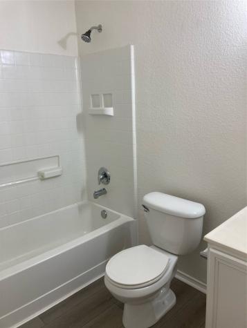 12020 Shine Avenue Rhome TX 76078