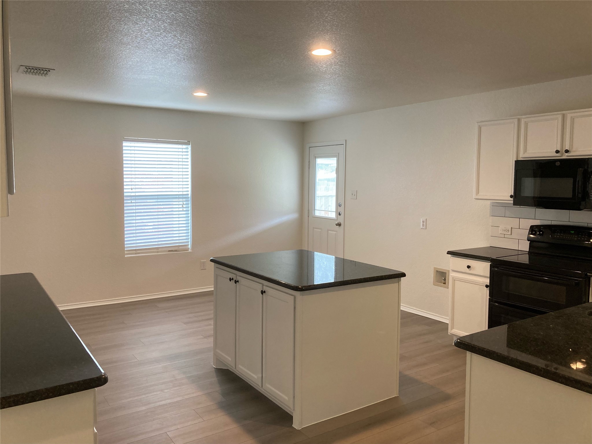 12020 Shine Avenue Rhome TX 76078