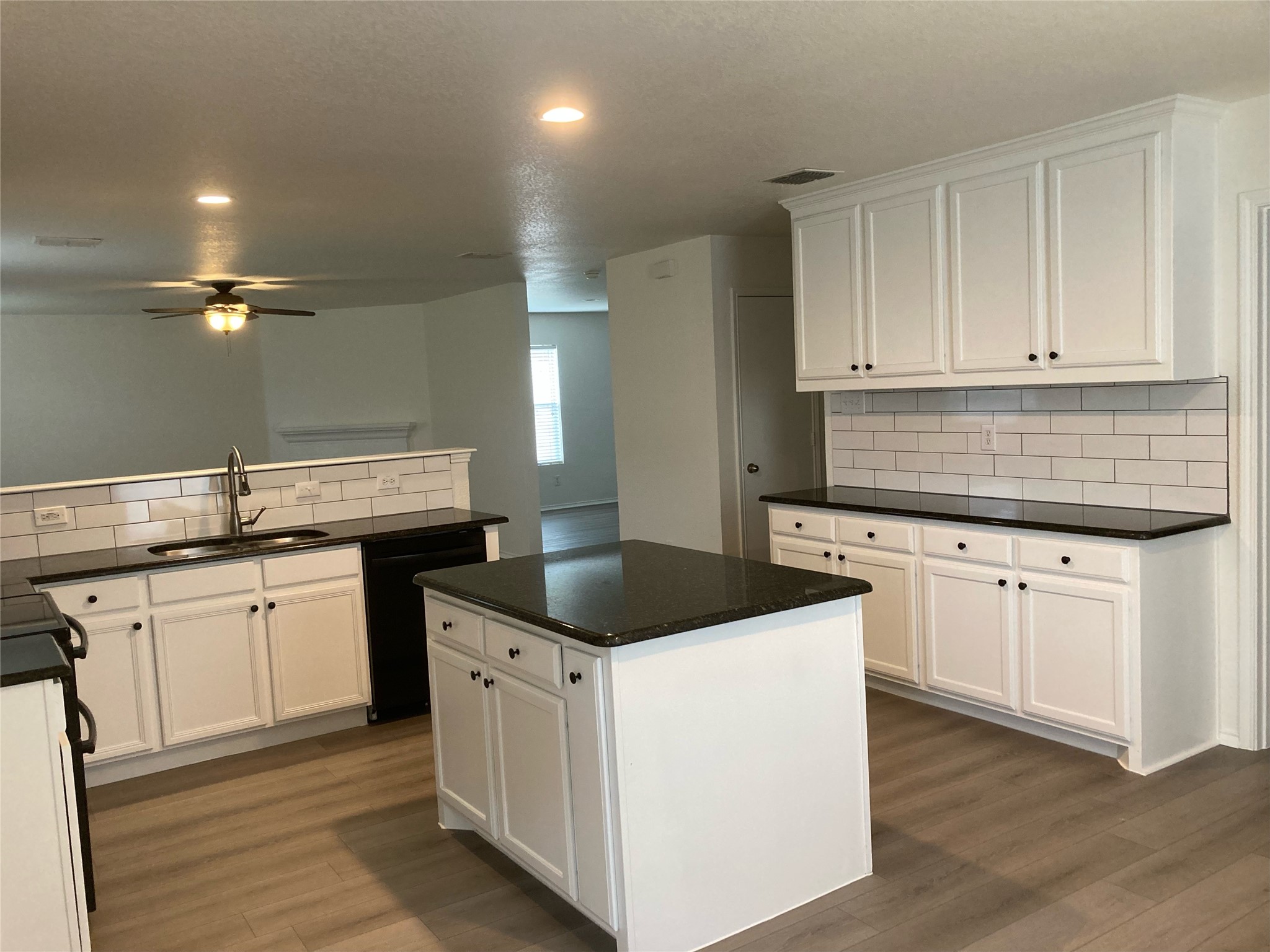 12020 Shine Avenue Rhome TX 76078