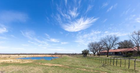 1117 County Road 377 Rising Star TX 76471