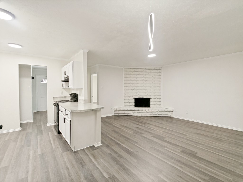 905 Hawthorne Drive Allen TX 75002
