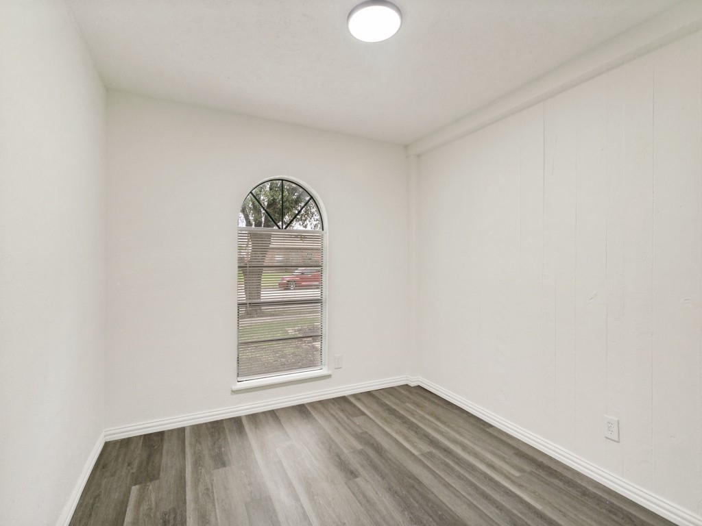 905 Hawthorne Drive Allen TX 75002