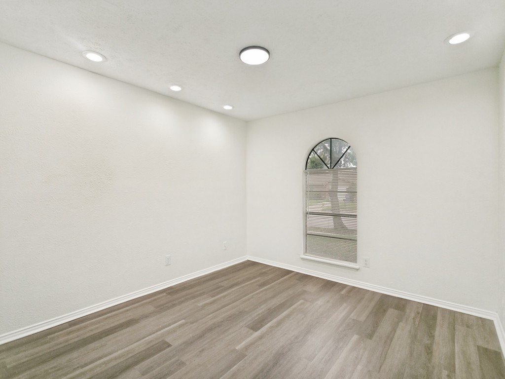 905 Hawthorne Drive Allen TX 75002