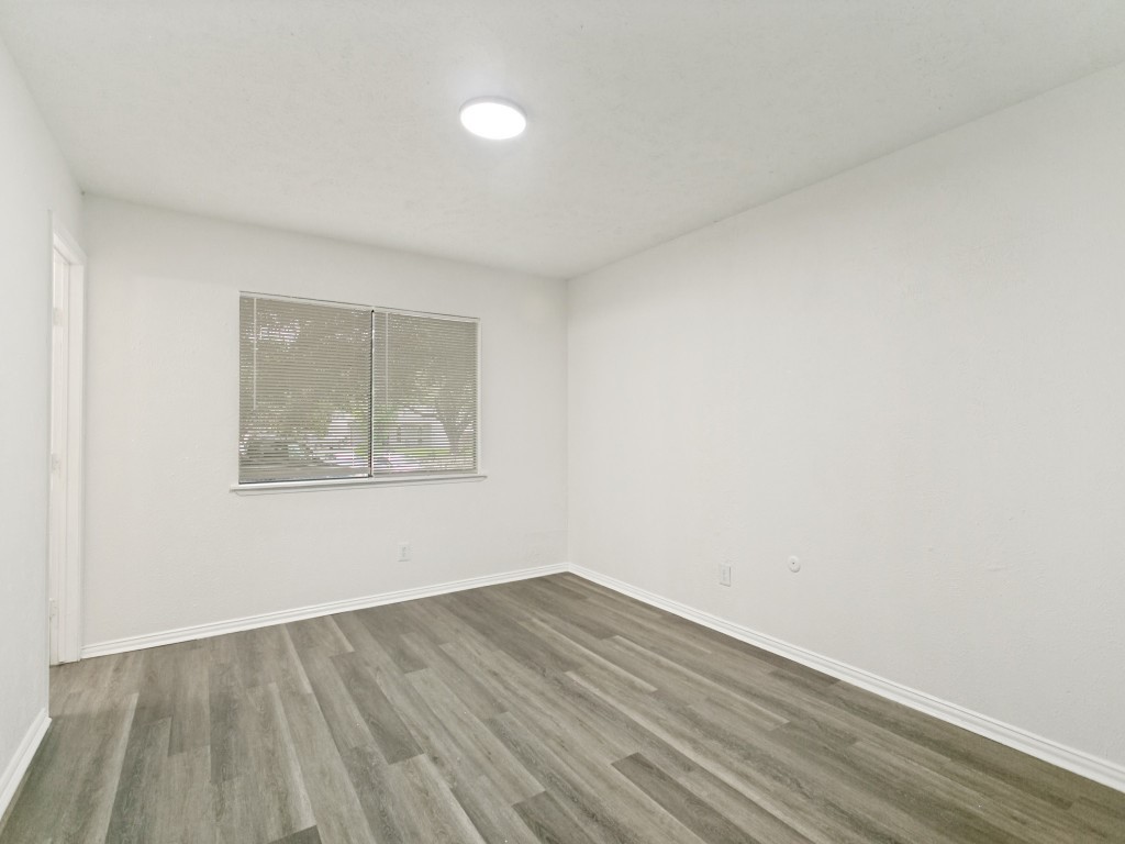 905 Hawthorne Drive Allen TX 75002