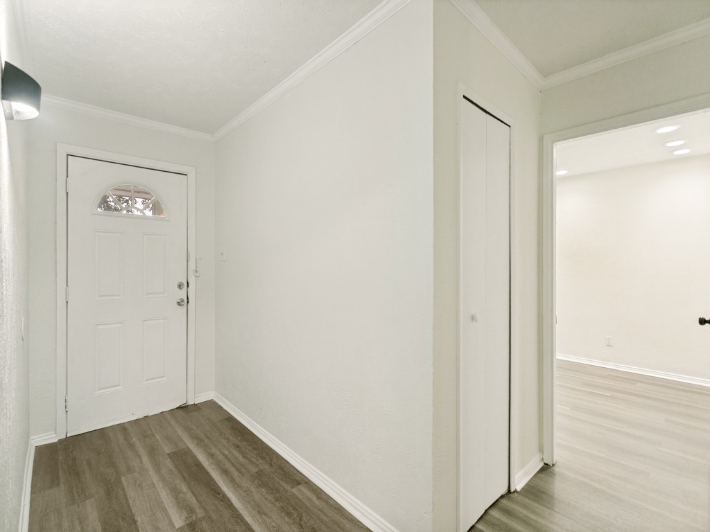 905 Hawthorne Drive Allen TX 75002