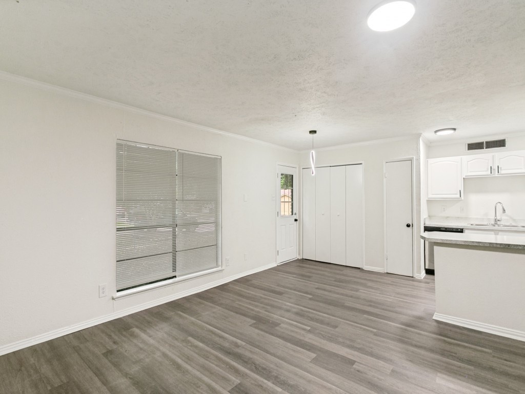 905 Hawthorne Drive Allen TX 75002