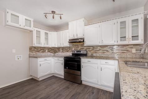 745 Cambridge Drive Plano TX 75023