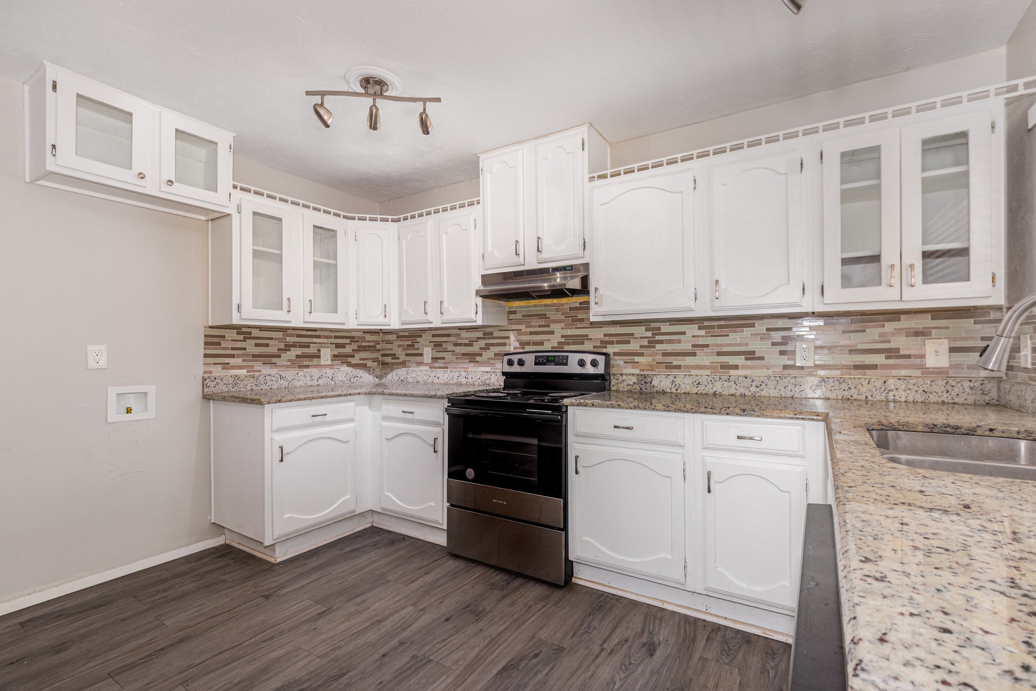 745 Cambridge Drive Plano TX 75023
