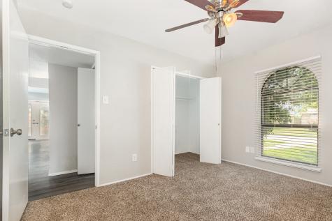 745 Cambridge Drive Plano TX 75023