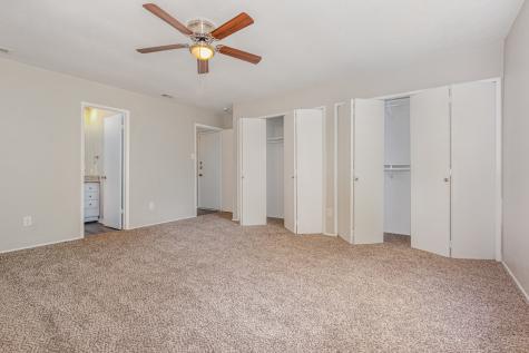 745 Cambridge Drive Plano TX 75023