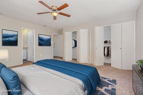 745 Cambridge Drive Plano TX 75023
