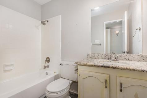 745 Cambridge Drive Plano TX 75023