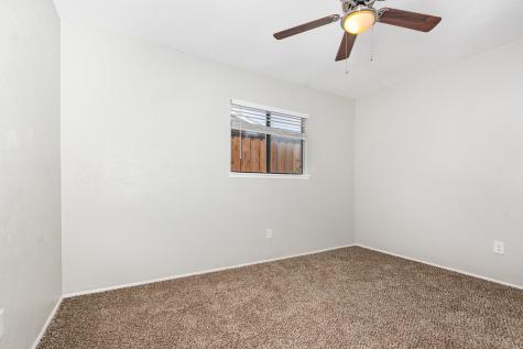 745 Cambridge Drive Plano TX 75023