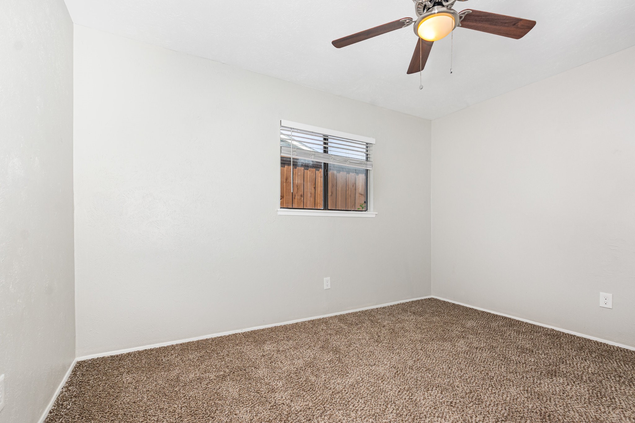 745 Cambridge Drive Plano TX 75023