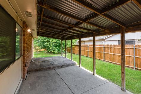 745 Cambridge Drive Plano TX 75023