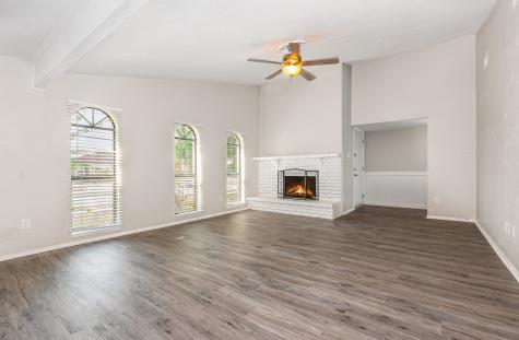 745 Cambridge Drive Plano TX 75023